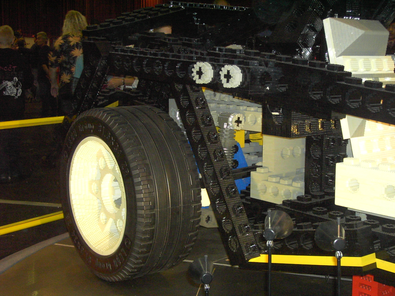 pict1904.jpg