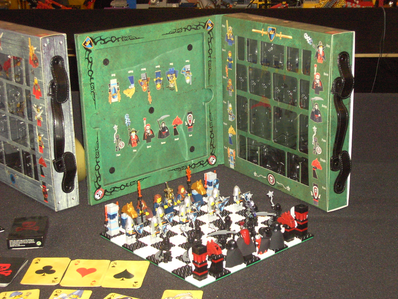pict1955.jpg