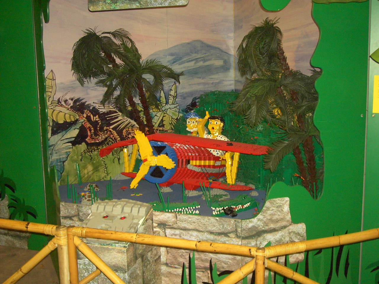pict1966.jpg