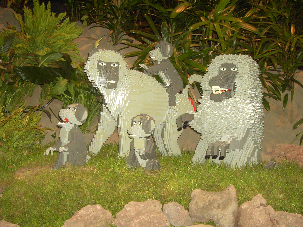 pict1975.jpg