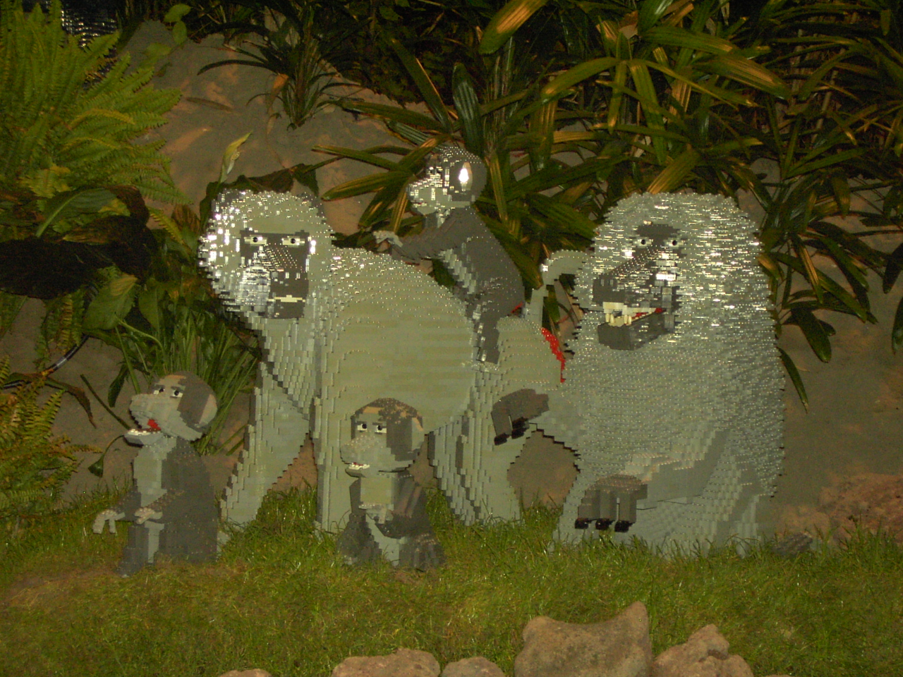 pict1977.jpg