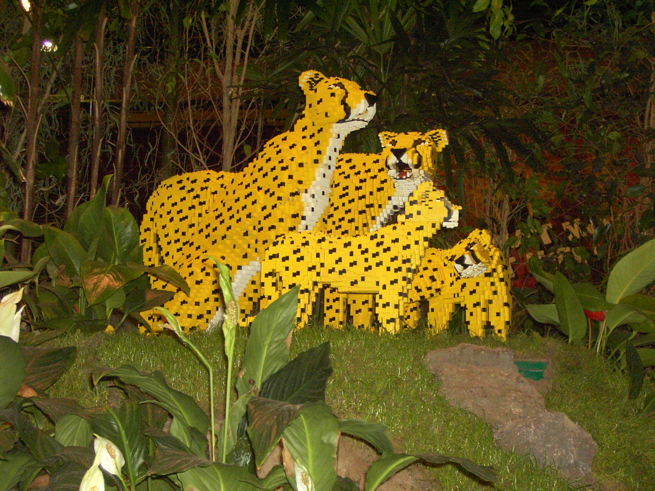 pict1982.jpg