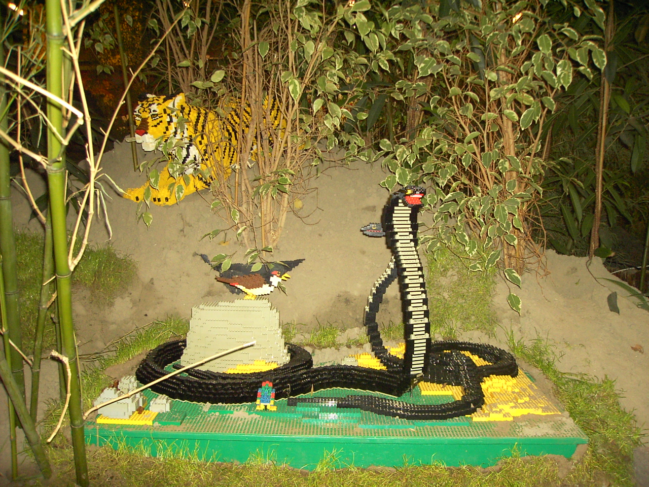 pict2004.jpg