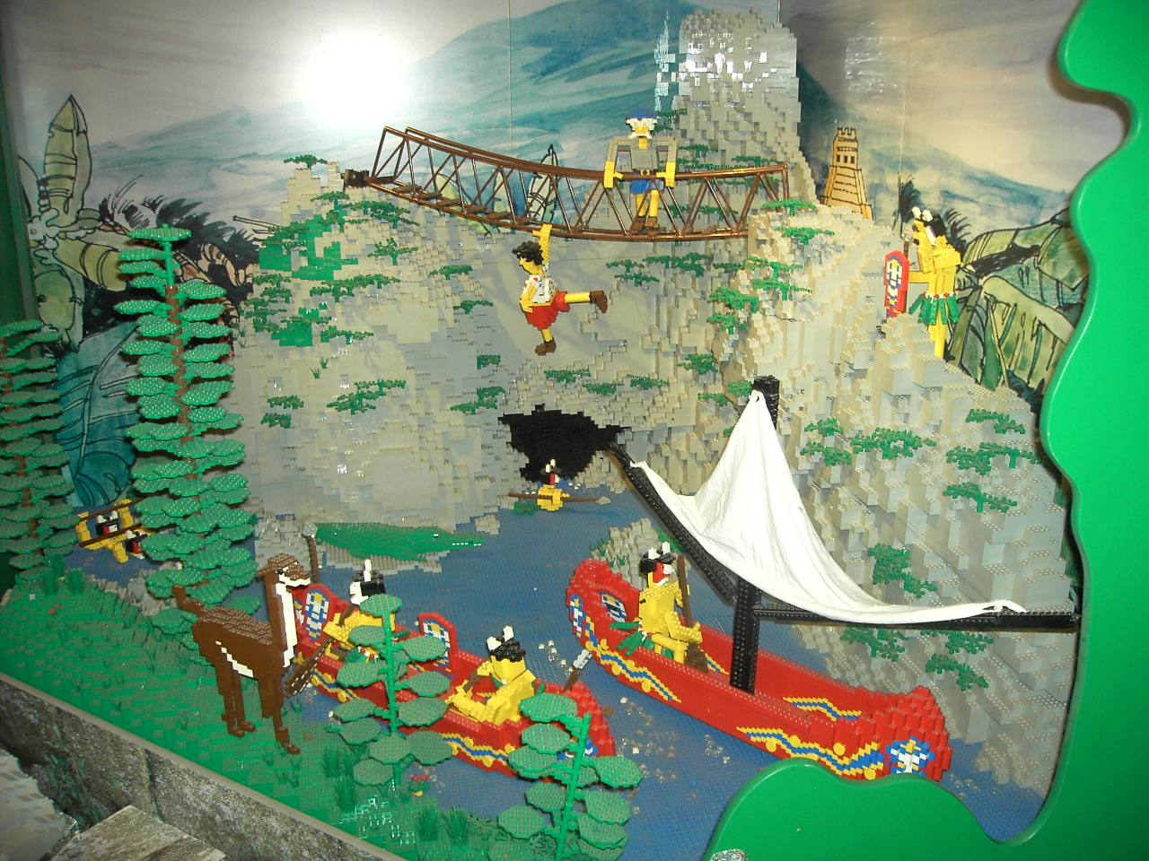 pict2008.jpg