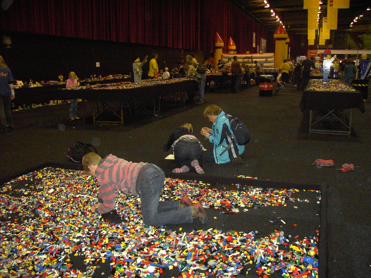 pict2009.jpg