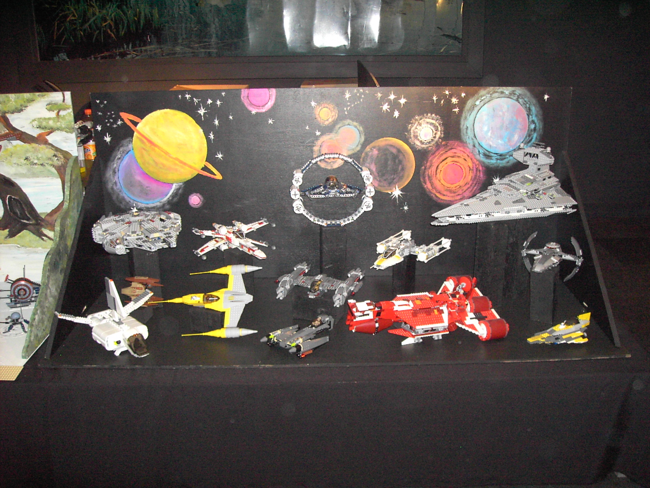 pict2041.jpg