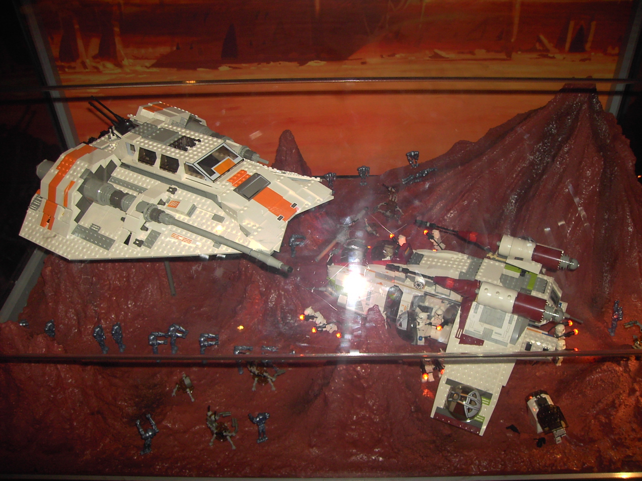 pict2045.jpg