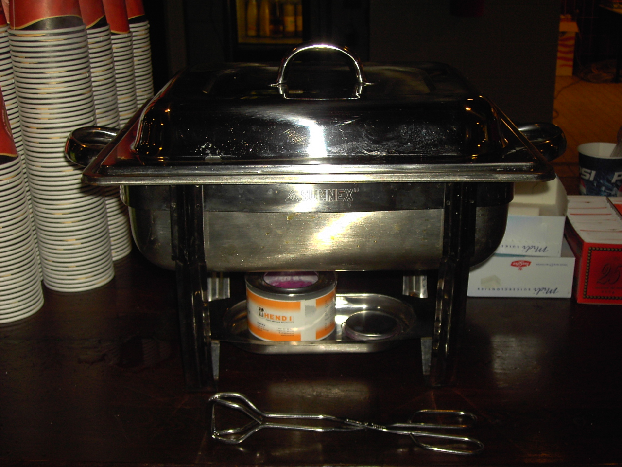 pict2053.jpg