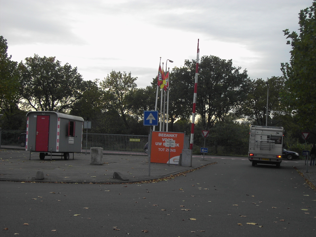 pict2057.jpg