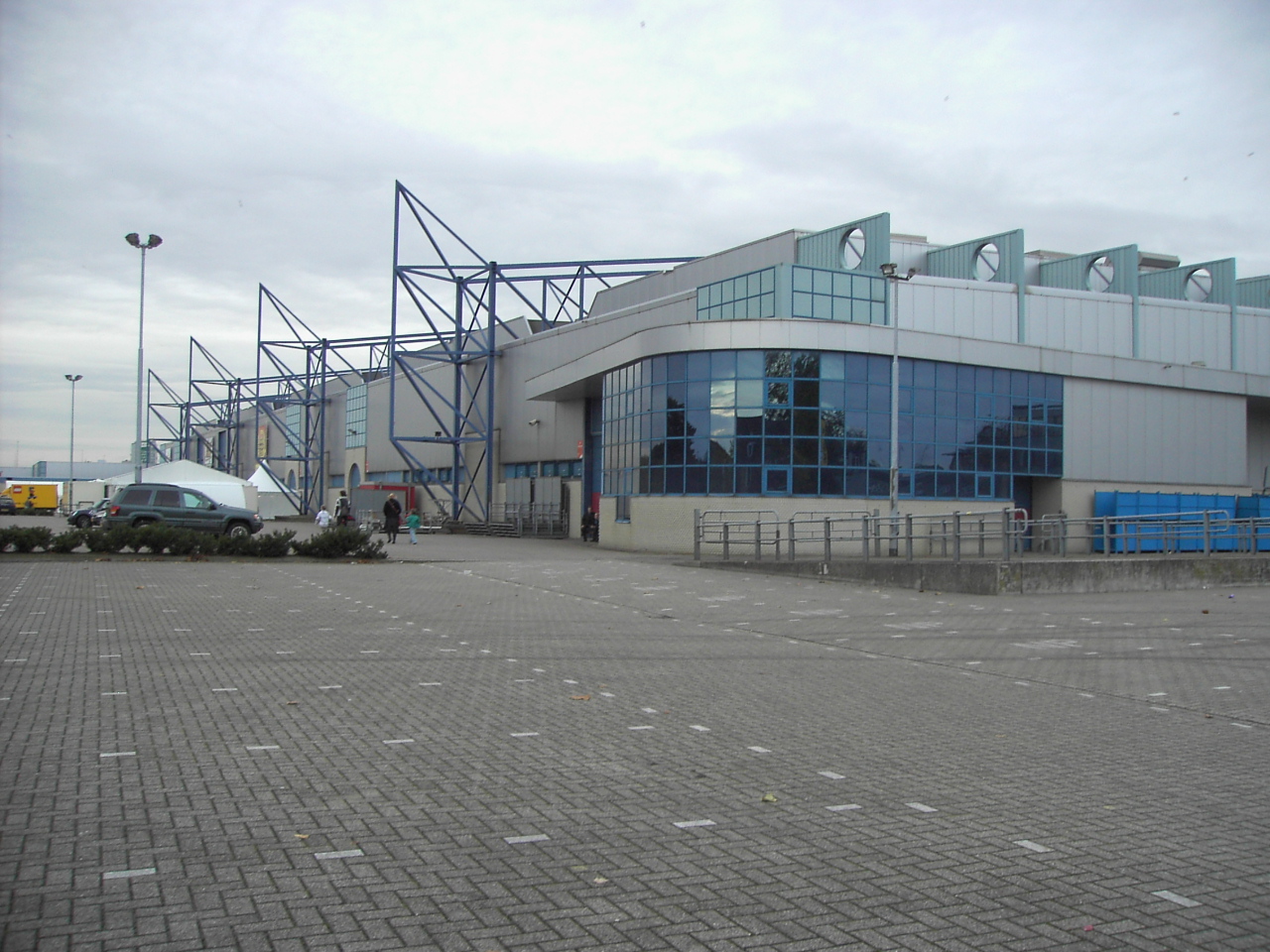 pict2063.jpg