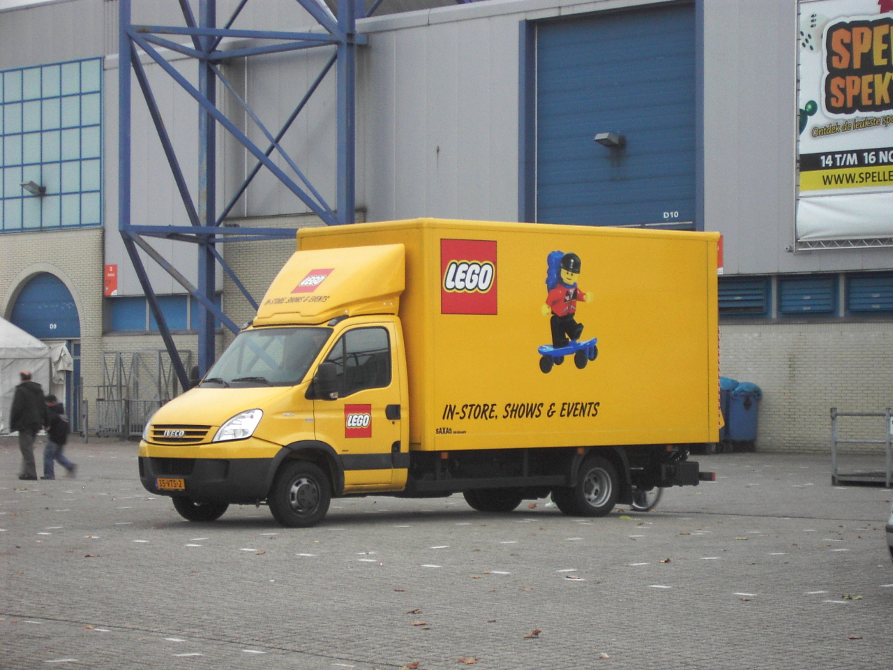 pict2065.jpg