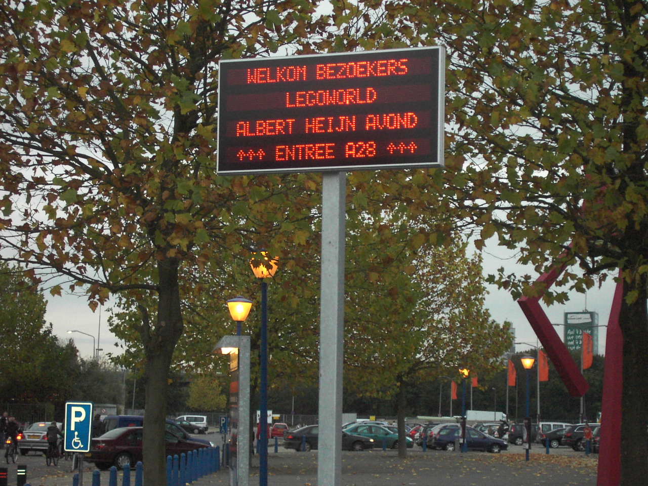 pict2067.jpg