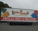 LEGOWorld2008