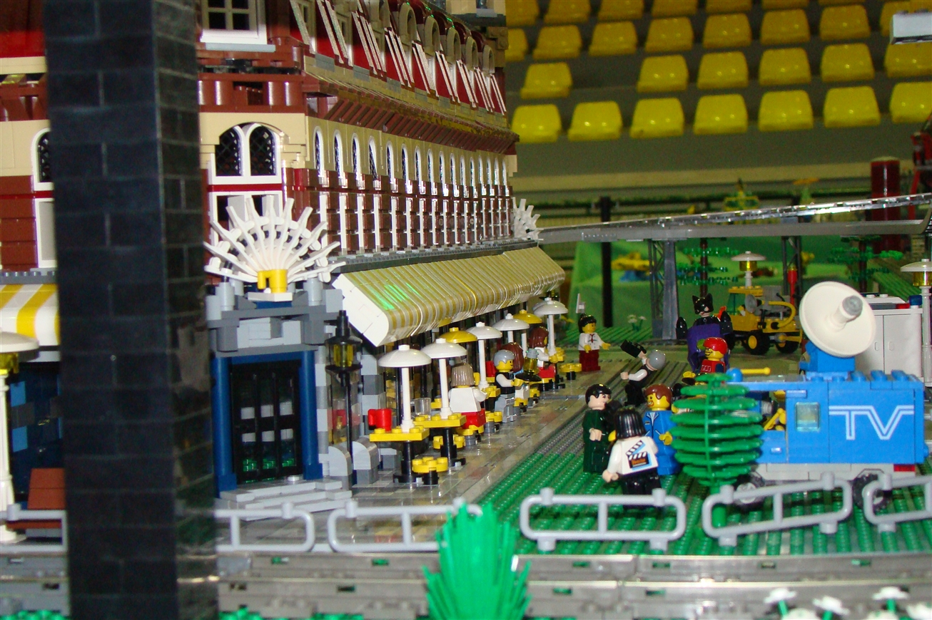dsc01680.jpg