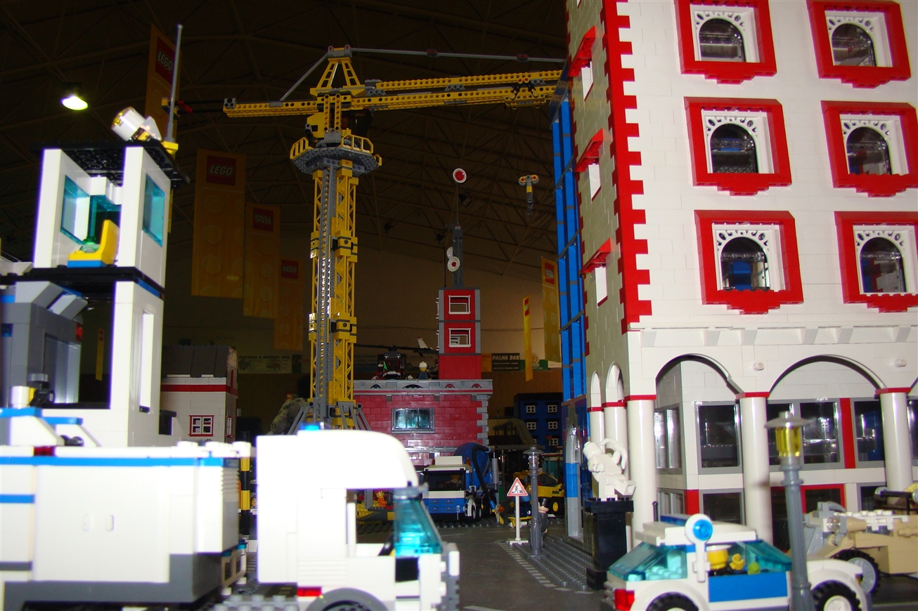 dsc01700.jpg