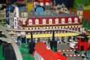 dsc01671.jpg