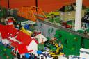 dsc01672.jpg