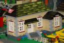 dsc01675.jpg