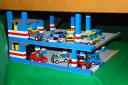 dsc01676.jpg