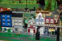 dsc01679.jpg