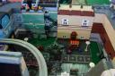 dsc01684.jpg