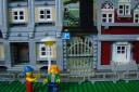 dsc01686.jpg
