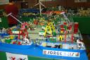 dsc01692.jpg