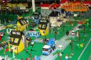 dsc01693.jpg
