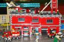 dsc01695.jpg