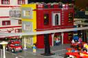 dsc01696.jpg