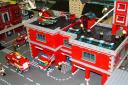 dsc01697.jpg