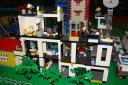 dsc01698.jpg