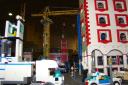 dsc01700.jpg