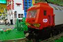 dsc01704.jpg