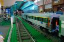 dsc01705.jpg