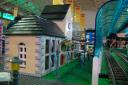dsc01706.jpg