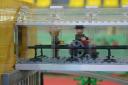 dsc01707.jpg