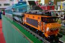 dsc01710.jpg
