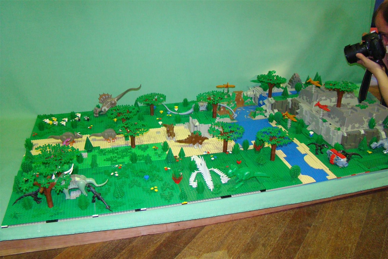 dsc01545.jpg
