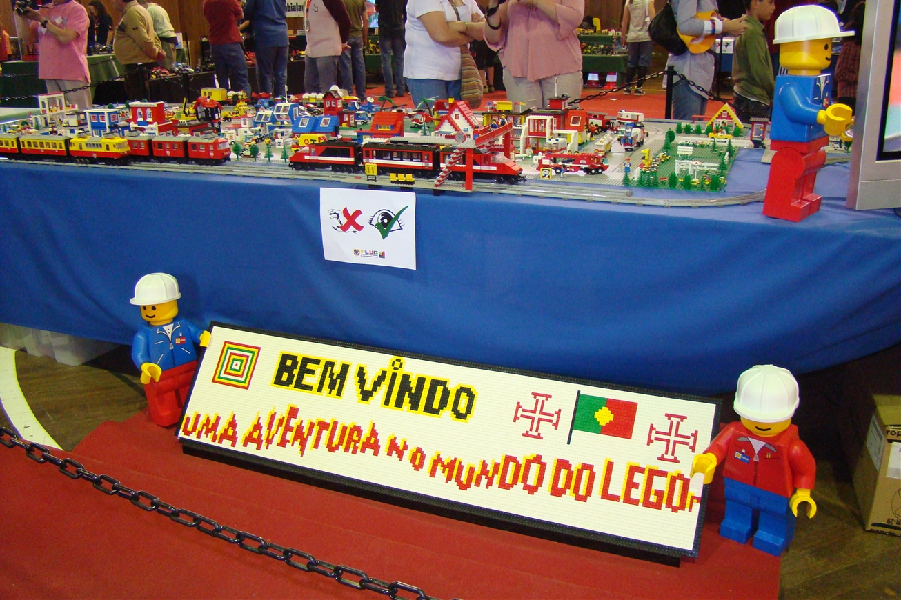 dsc01548.jpg