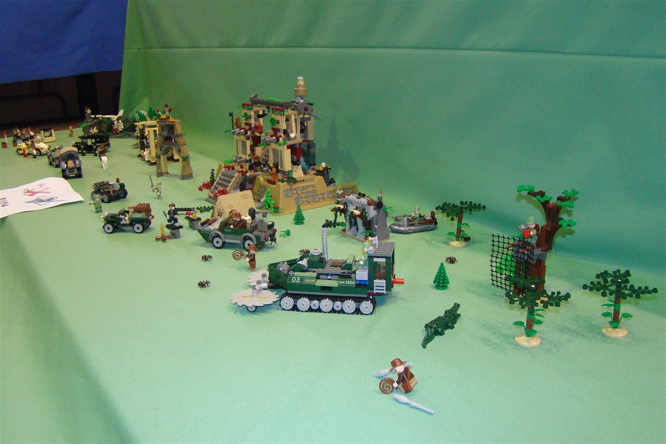 dsc01564.jpg