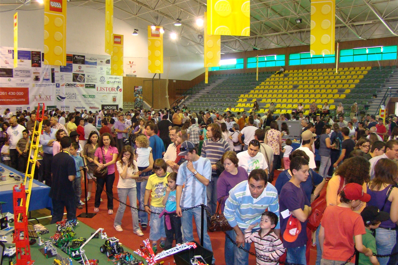 dsc01597.jpg