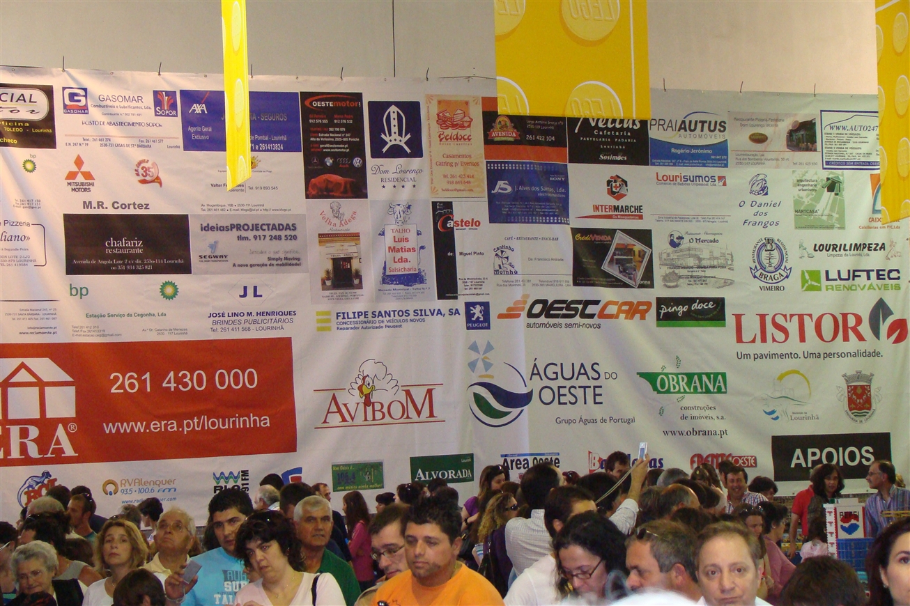 dsc01607.jpg
