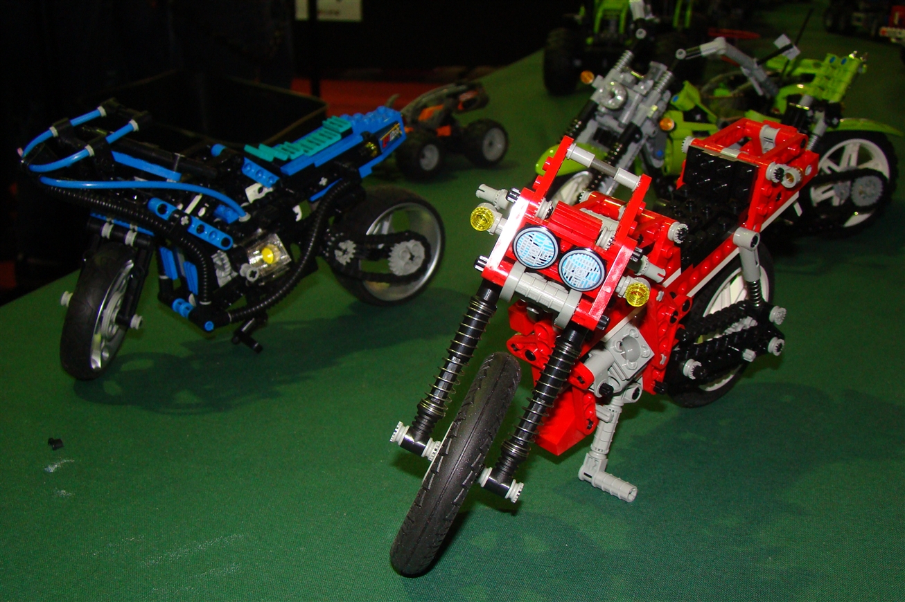 dsc01615.jpg