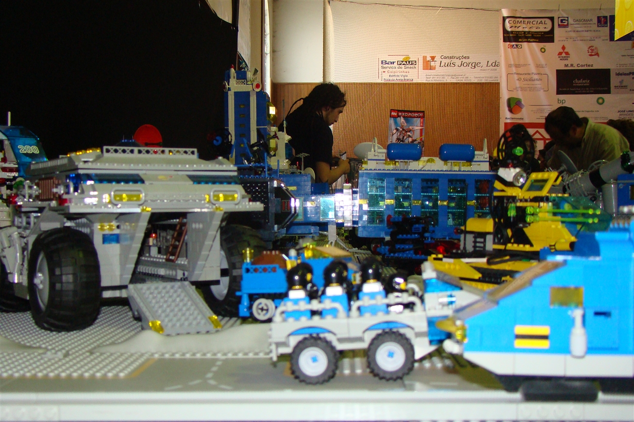 dsc01624.jpg