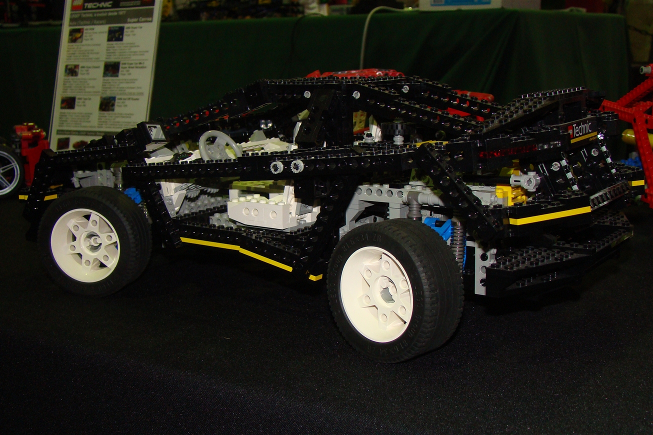 dsc01635.jpg