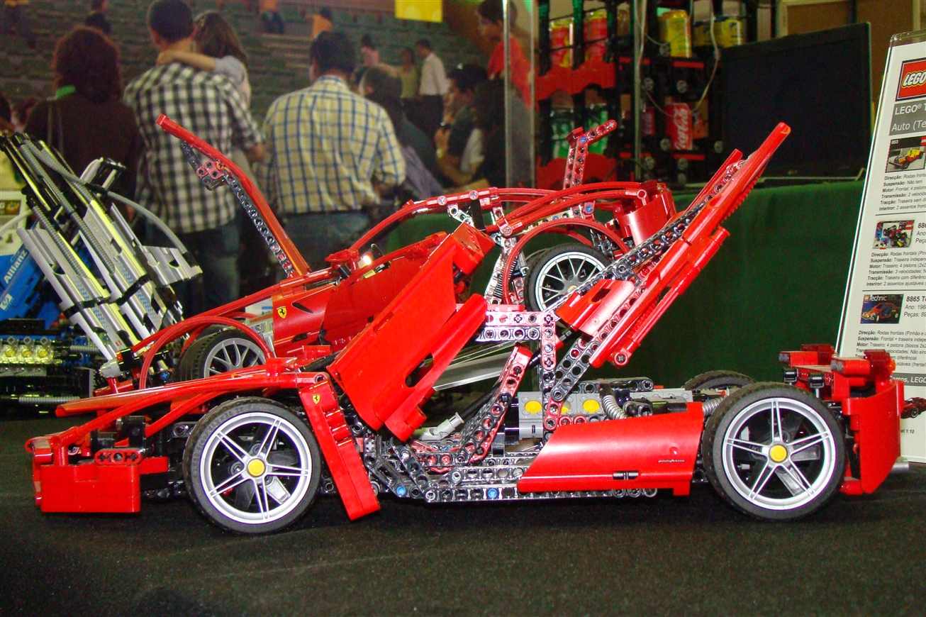 dsc01636.jpg