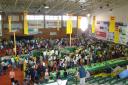 Expo-Lourinha2009