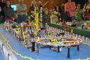 dsc01531.jpg