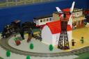 dsc01539.jpg